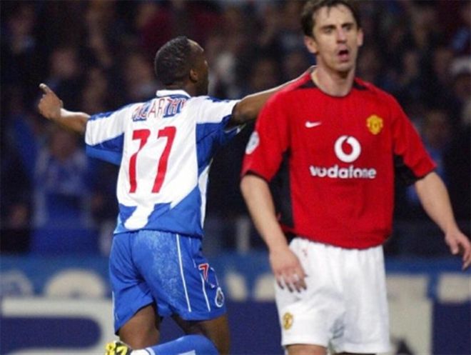 林诗栋以 林诗栋以