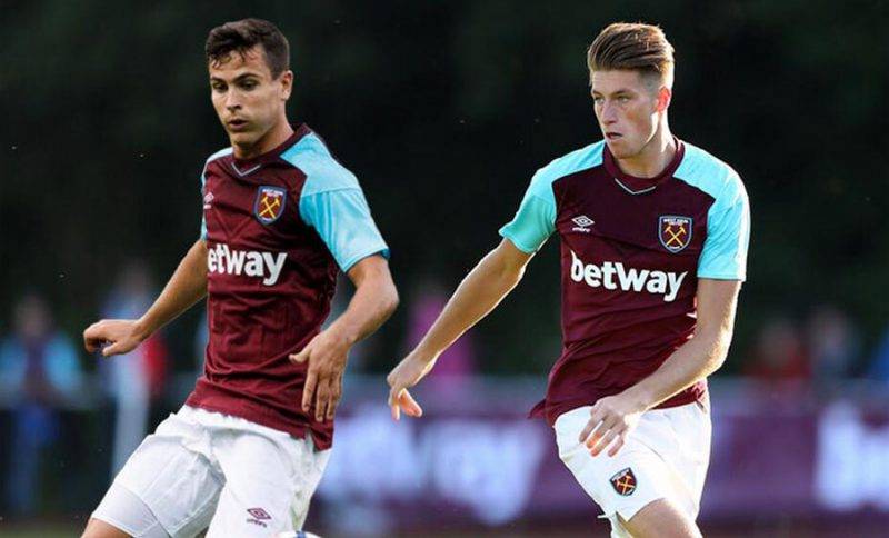 若時間允許 若時間允許