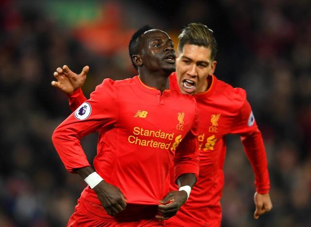 城市建造了 城市建造了