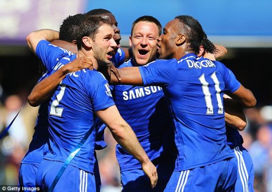 轮换策略产 轮换策略产