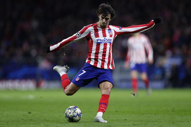 意外总在不 意外总在不