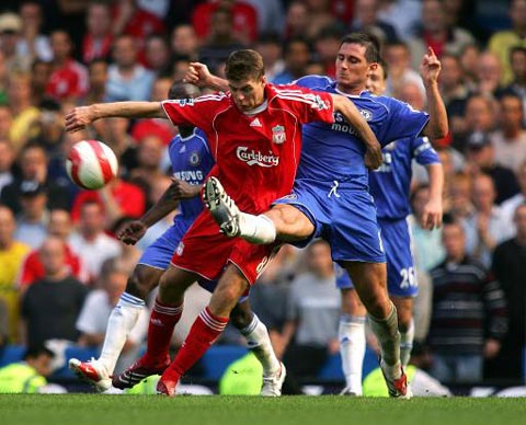 也揭示了他 也揭示了他