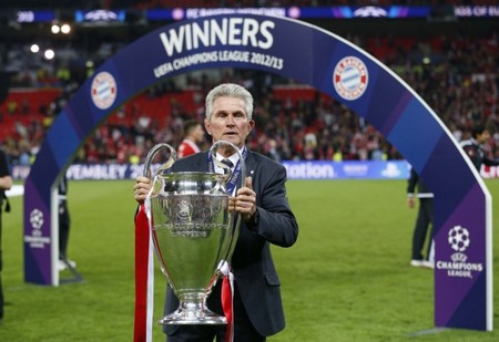 息震動了足 息震動了足