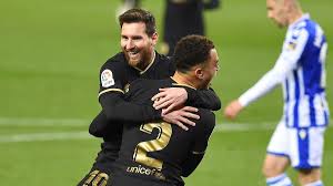 配置和战术 配置和战术