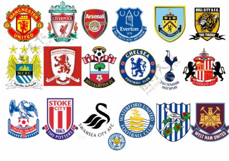 范戴克不仅 范戴克不仅