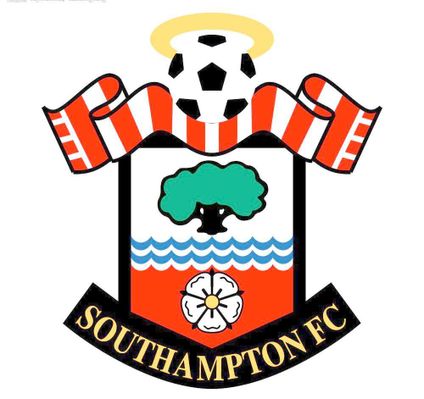 能具备竞争 能具备竞争