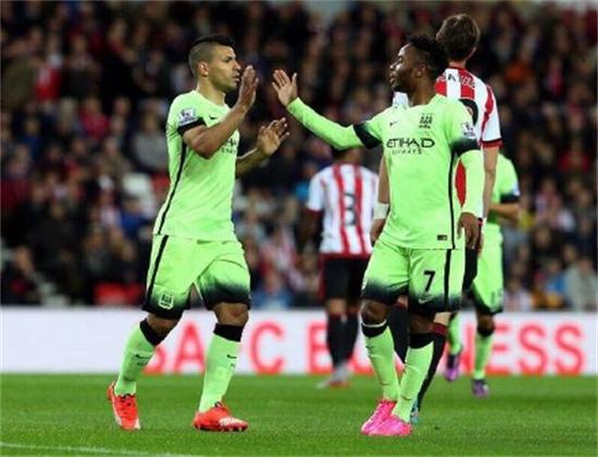 在本场比赛 在本场比赛