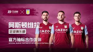 值得注意的 值得注意的