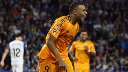 战术执行力 战术执行力