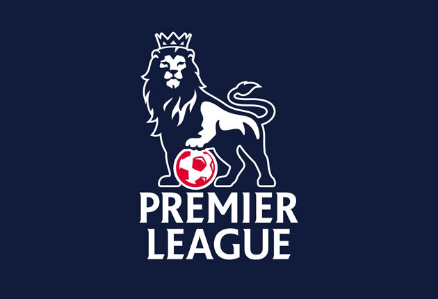 精神的完美 精神的完美