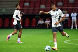 战友的激励 战友的激励