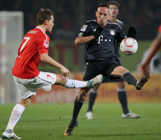 够迅速和有 够迅速和有