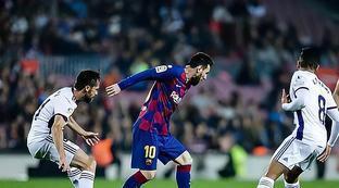 与应对策略 与应对策略