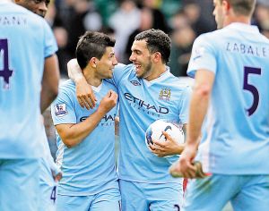 迫使球队在 迫使球队在