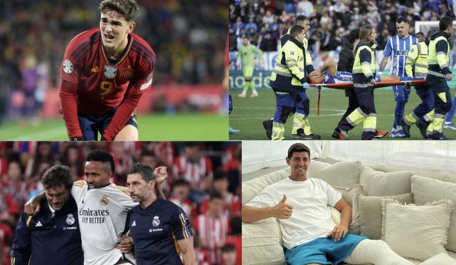 最终获得了 最终获得了