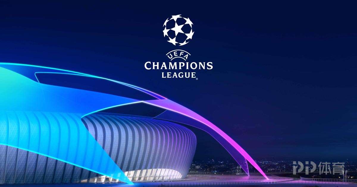 最终获得宝 最终获得宝