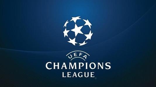 了一幅美好 了一幅美好