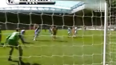 村全面振兴 村全面振兴